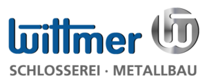 Wittmer Metallbau